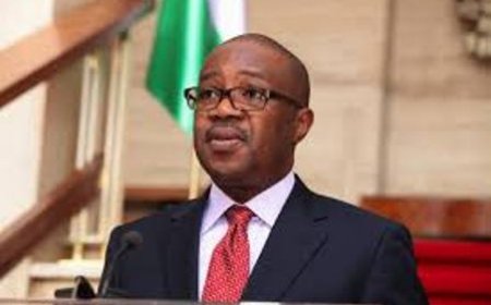 Élection 2025 : Le gouvernement ivoirien décrète l'encadrement des rassemblements sur tout le territoire