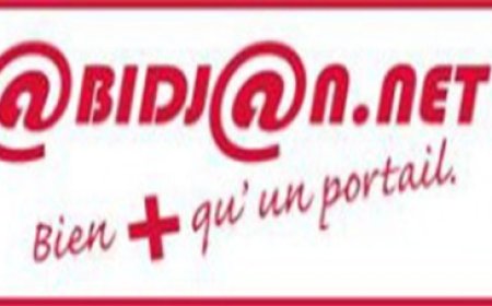 Plainte de la CEI contre Abidjan.net pour diffusion de fausses nouvelles