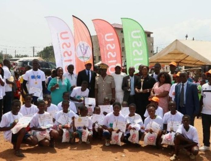 Sinématiali : OISSU 2024-2025, le calendrier vient d'être donné