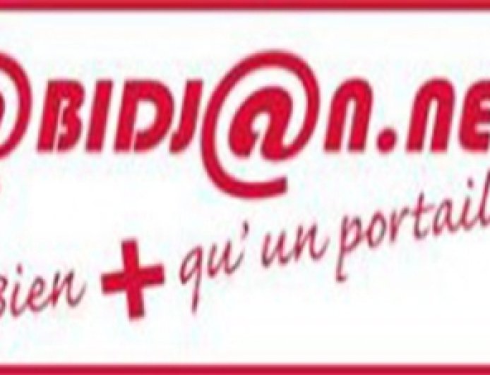 Plainte de la CEI contre Abidjan.net pour diffusion de fausses nouvelles