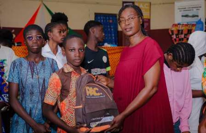 Le Programme d’Autonomisation des Communautés, un modèle africain de développement solidaire