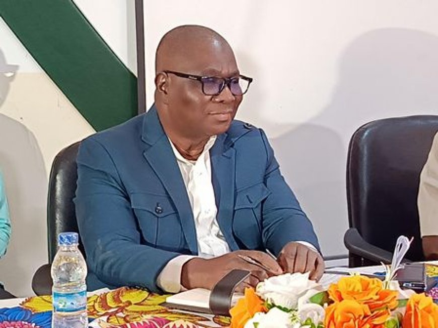 Korhogo / Élection 2025 : Les populations sensibilisées au retrait massif des cartes d’électeurs