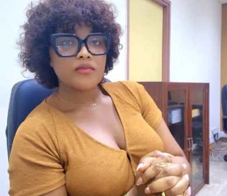 Le RIFFEMCI exprime son indignation face aux fémicides en côte d’ivoire