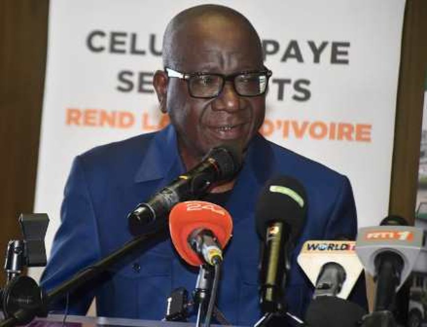 La Direction Générale des Impôts met le Cap sur la performance fiscale pour un quatrième trimestre décisif