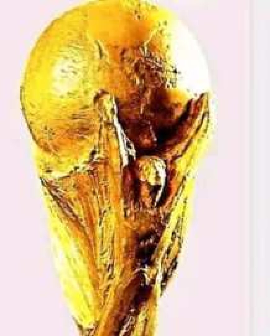 MONDIAL 2026 : Neuf (9) pays africains qualifiés