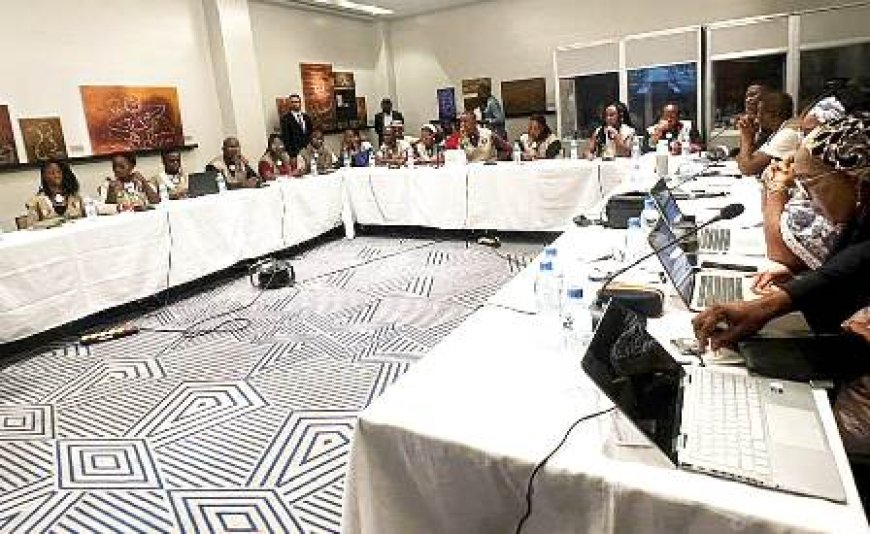 Élection présidentielle en Côte d'Ivoire: La CEDEAO mise sur les jeunes observateurs pour superviser les élections