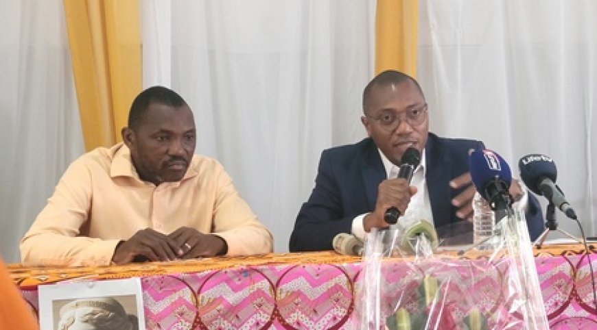 Élections 2025 : La Côte d’Ivoire mise sur l’intelligence artificielle pour contrer les fake news