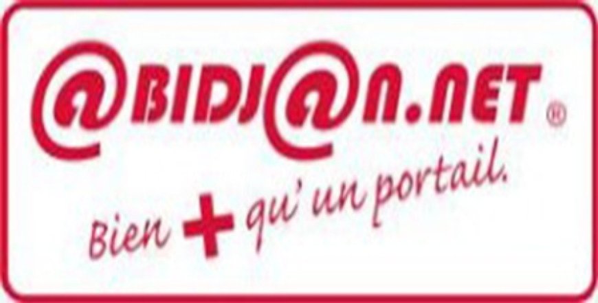 Plainte de la CEI contre Abidjan.net pour diffusion de fausses nouvelles