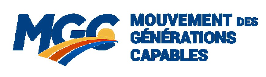 Réaction du MGC : Vive indignation après la diffusion de « faux résultats » par Abidjan.net