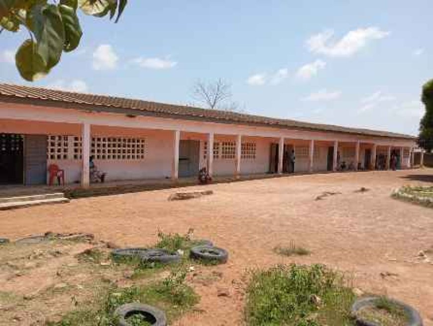 Présidentielle 2025 : Calme, discipline et faible mobilisation à Bondoukou