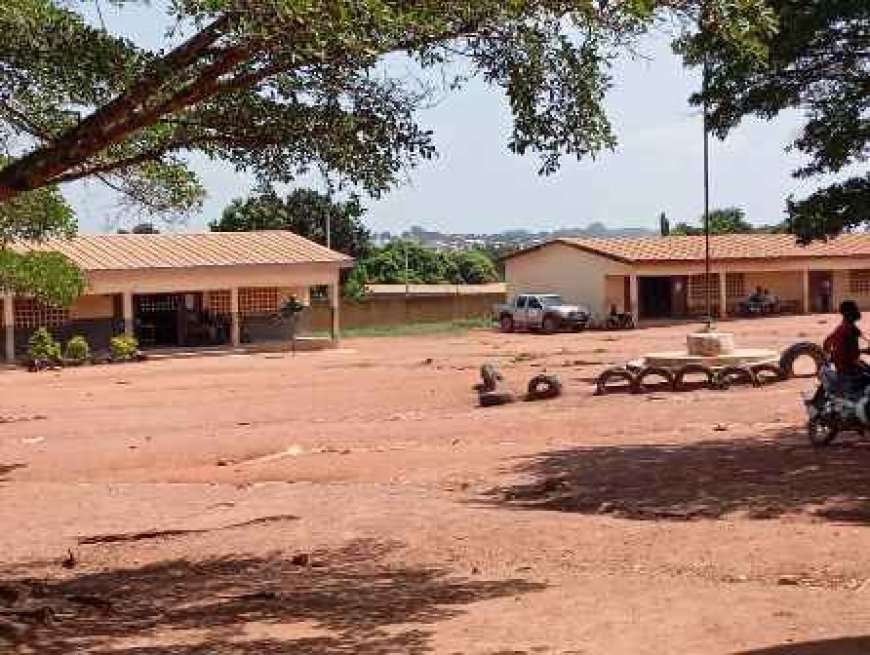 Présidentielle 2025 : Calme, discipline et faible mobilisation à Bondoukou