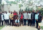 Formation et montée en compétences : Vers une gouvernance foncière durable en Côte d’Ivoire