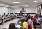 Football ivoirien-Ligue de Football Amateur : Yssouf Diabaté annonce pour le 9 janvier 2026 le début des championnats de Division Régionale et des Districts