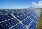 Régions du Bafing, du Gontougo et du Poro : Le gouvernement prévoit des installations de centrales solaires, d'une capacité globale de 210,3 mégawatts-crête