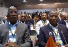 COP30 : San-Pedro place les territoires au cœur de la diplomatie climatique ivoirienne