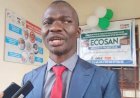 Bouaké : Lancement d’un projet de construction de latrines écologiques pour préserver l’environnement et produire des engrais