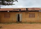 À Bayota, un groupe scolaire "en ruine" menace la réussite de 600 élèves : La communauté lance un SOS