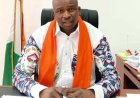 CAFOP Supérieur de Yamoussoukro : Un conseil d’atelier placé sous le signe de l’excellence