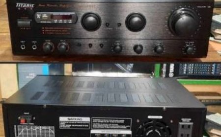 ANYAMA : Cambriolage à la mosquée Firdawss, le matériel de sonorisation emporté