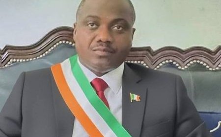 Worodougou : Tous les députés sortants du RHDP reconduits… sauf à Séguéla Commune