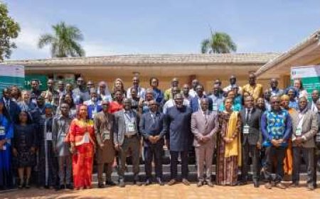 La CEDEAO muscle son approche « One Health » face aux zoonoses