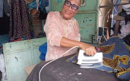 Reportage /Après le deuil, oser aimer : Le dilemme silencieux des veuves