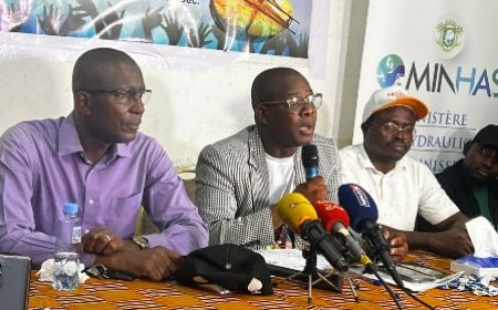 FESTICA 15 : L’édition de la maturité et du professionnalisme à Abobo