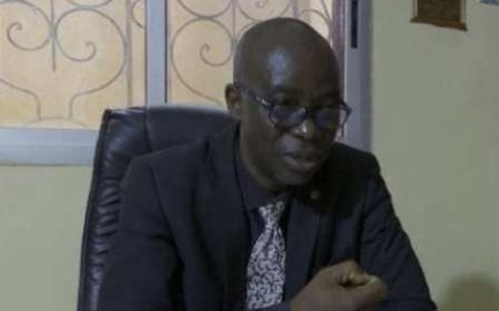 Journée nationale de la paix : Les populations de Bouaké réaffirment leur attachement au vivre-ensemble