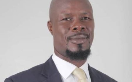 Élections législatives 2025 : Apache, l’indépendant qui veut réécrire l’histoire politique de Sikensi