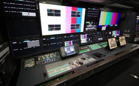 Exclusivité TV de la CAN 2025 : Les télévisions francophones dénoncent une « injustice »