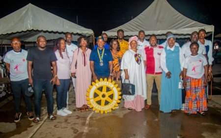 À l’Habitat Craonne, une grande mobilisation contre les cancers féminins et masculins