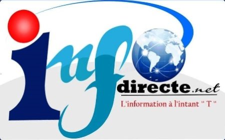 Communiqué à l’attention des candidats aux élections législatives du 27 décembre 2025