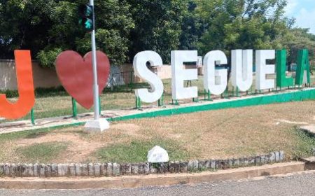 Séguéla : Quatre indépendants et une candidature du PDCI face au RHDP aux législatives