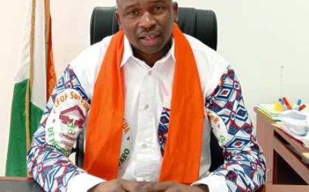 CAFOP Supérieur de Yamoussoukro : Un conseil d’atelier placé sous le signe de l’excellence