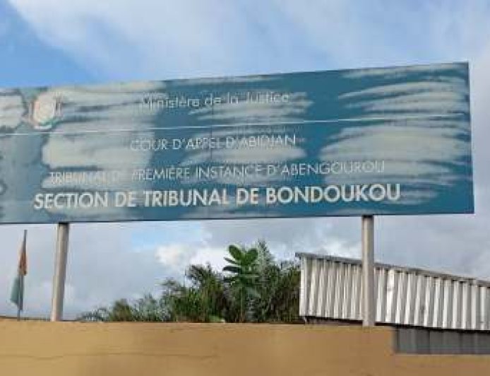 Bondoukou : Plongée dans l’enfer de la traite et de l’exploitation sexuelle des jeunes filles