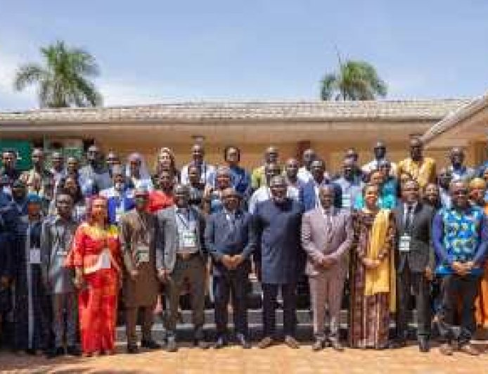 La CEDEAO muscle son approche « One Health » face aux zoonoses