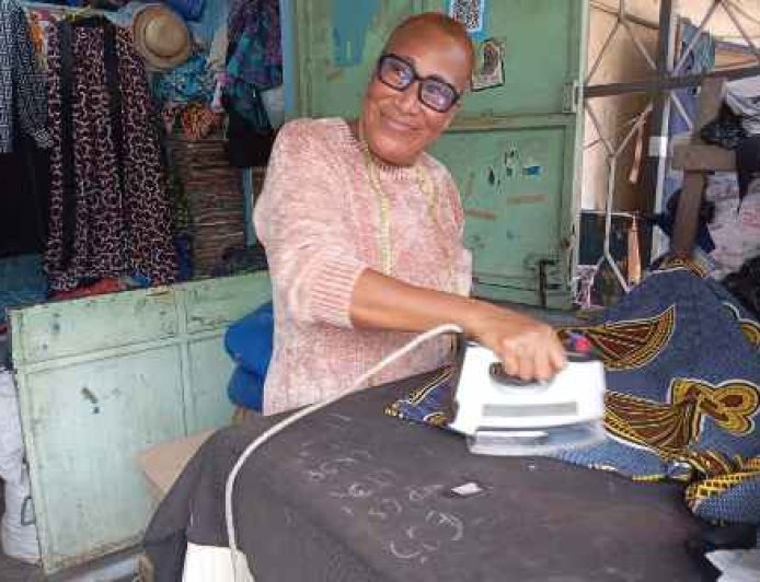 Reportage /Après le deuil, oser aimer : Le dilemme silencieux des veuves