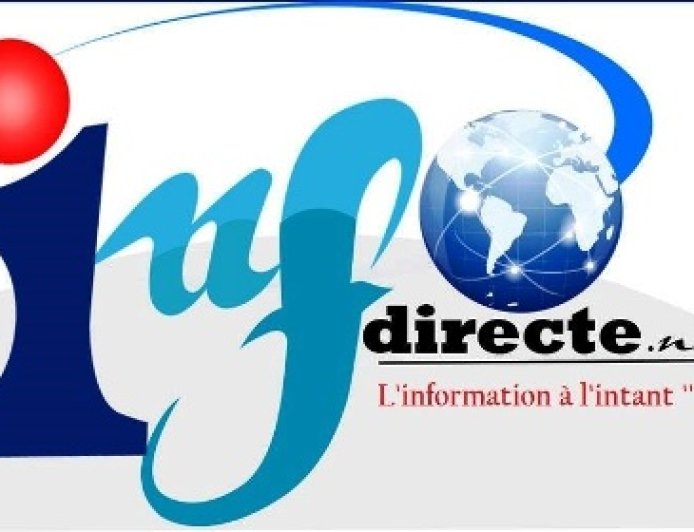 Communiqué à l’attention des candidats aux élections législatives du 27 décembre 2025