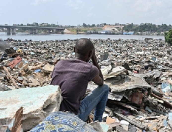 Abidjan « Non, il n’y aura PAS de grand déguerpissement en mars 2026 ! » Le District autonome tord le cou à la rumeur qui affole les quartiers