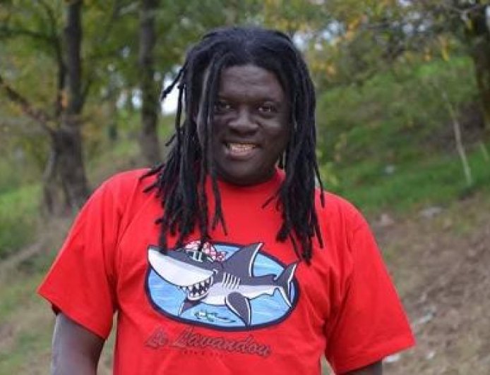 Serges Kassy rend hommage à Jimmy Cliff : « Une légende qui a traversé le temps et les générations »