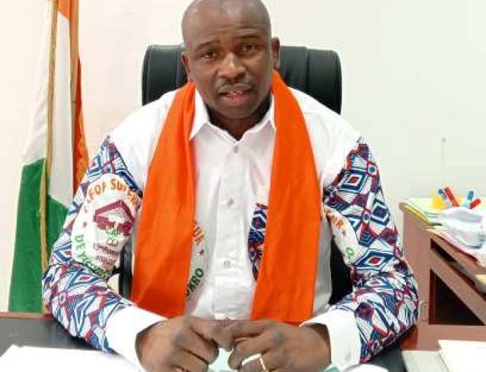 CAFOP Supérieur de Yamoussoukro : Un conseil d’atelier placé sous le signe de l’excellence