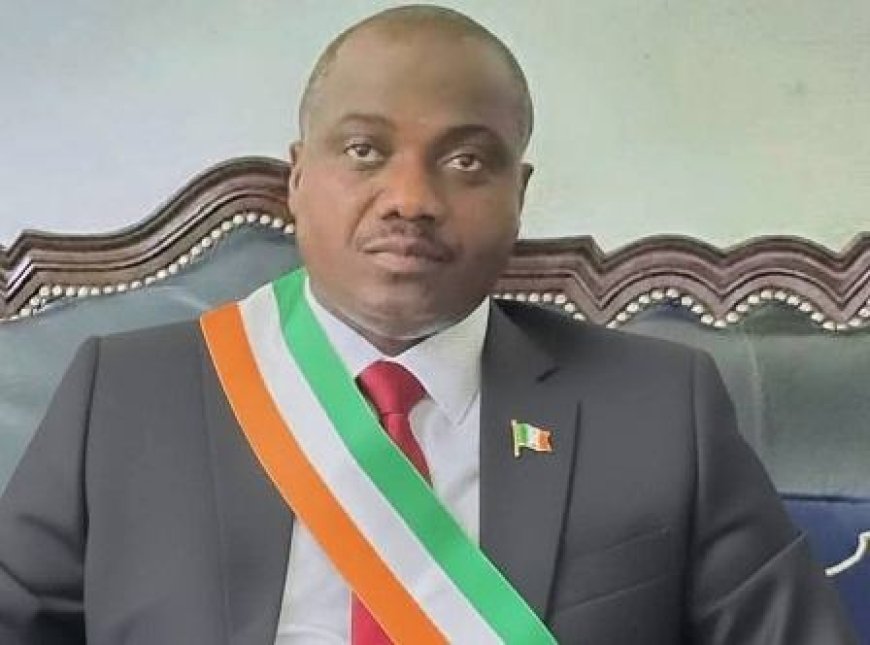 Worodougou : Tous les députés sortants du RHDP reconduits… sauf à Séguéla Commune