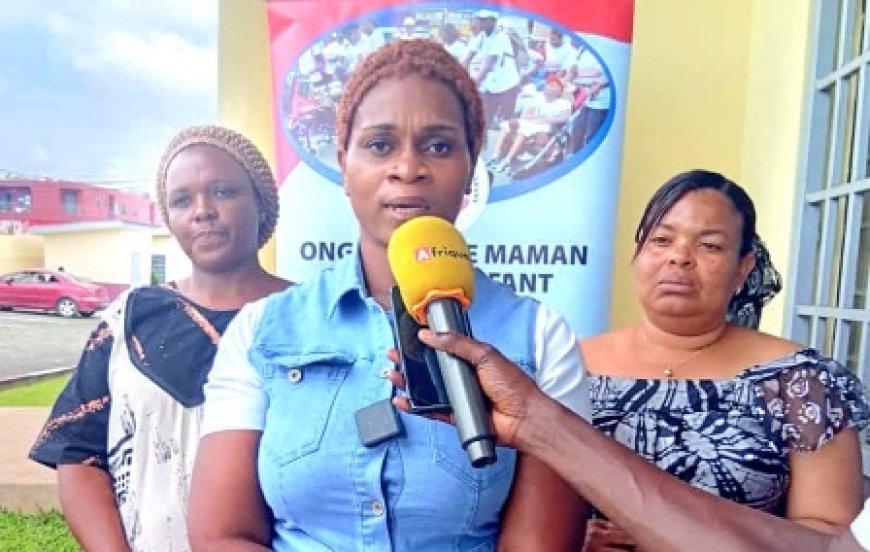 Le 04 décembre, une conférence pour redonner espoir aux enfants IMC et à leurs familles
