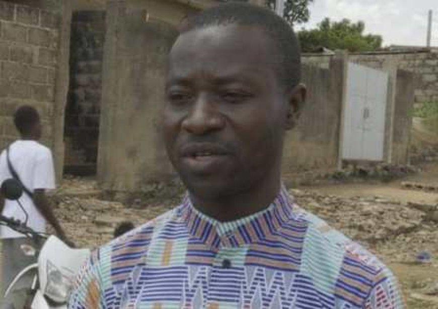 Journée nationale de la paix : Les populations de Bouaké réaffirment leur attachement au vivre-ensemble
