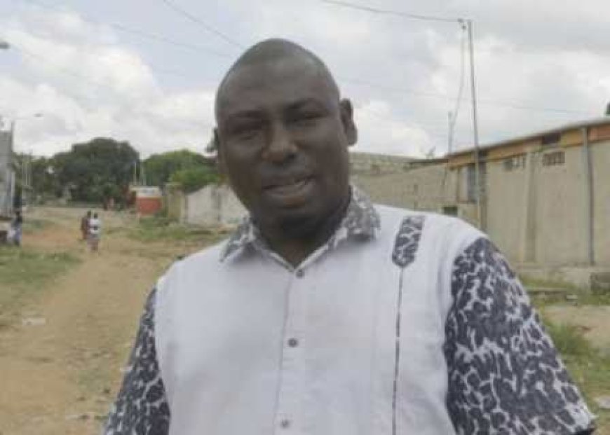 Journée nationale de la paix : Les populations de Bouaké réaffirment leur attachement au vivre-ensemble