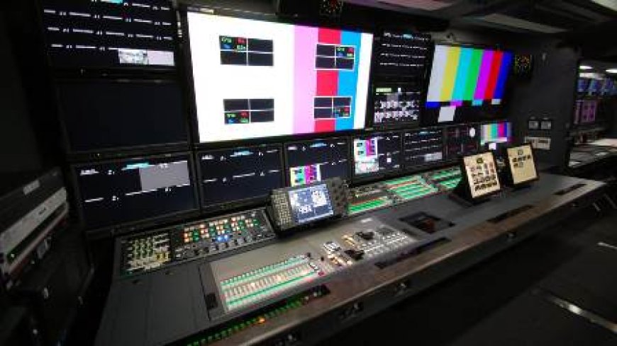 Exclusivité TV de la CAN 2025 : Les télévisions francophones dénoncent une « injustice »