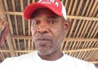 Mort d’Angelo Papa, Jeepy, son ami d’enfance : « Lauzoua réclame des funérailles nationales pour son fils. »