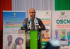 Journée internationale des volontaires 2025 : L’UNESCO salue l’engagement des acteurs et le lancement du Programme national de volontariat en Côte d’Ivoire