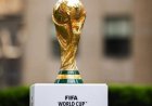 Coupe du monde 2026 : Les éléphants dans le groupe e, un combat de titans avec l'allemagne en vue !