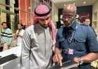 Le SICA renforce sa présence internationale au Red Sea International Film Festival et au Red Sea Souk 2025